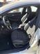 Billede af Mercedes-Benz CLA180 1,6 122HK 4d 6g
