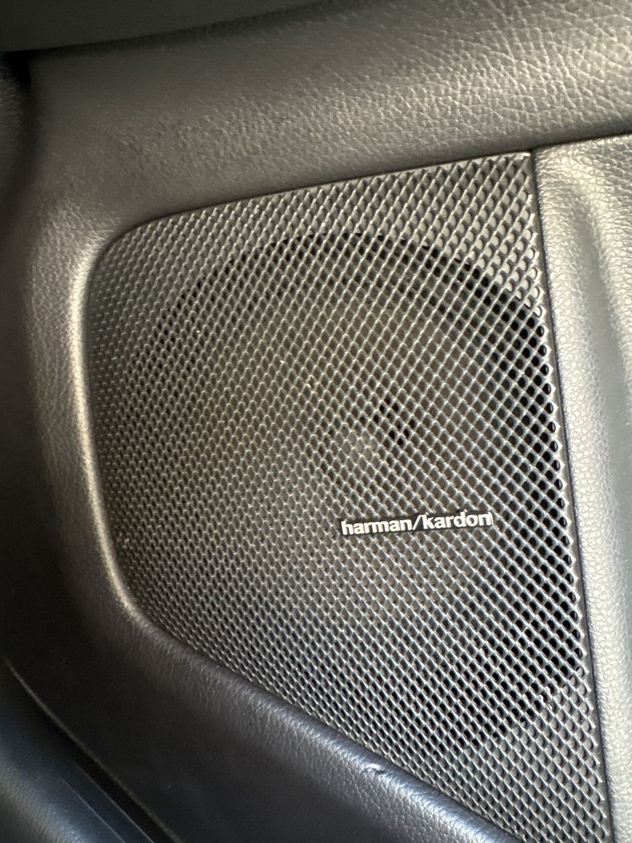 Billede af Mercedes-Benz CLA180 1,6 122HK 4d 6g