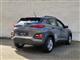Billede af Hyundai Kona 1,0 T-GDI Trend 120HK 5d 6g
