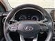 Billede af Hyundai Kona 1,0 T-GDI Trend 120HK 5d 6g