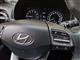 Billede af Hyundai Kona 1,0 T-GDI Trend 120HK 5d 6g