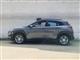 Billede af Hyundai Kona 1,0 T-GDI Trend 120HK 5d 6g