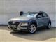 Billede af Hyundai Kona 1,0 T-GDI Trend 120HK 5d 6g