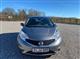 Billede af Nissan Note 1,2 Visia 80HK 5d