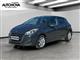 Billede af Peugeot 208 1,2 VTi Intense 82HK 5d