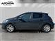 Billede af Peugeot 208 1,2 VTi Intense 82HK 5d