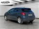 Billede af Peugeot 208 1,2 VTi Intense 82HK 5d