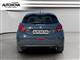 Billede af Peugeot 208 1,2 VTi Intense 82HK 5d