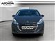 Billede af Peugeot 208 1,2 VTi Intense 82HK 5d
