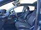 Billede af Peugeot 208 1,2 VTi Intense 82HK 5d