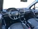 Billede af Peugeot 208 1,2 VTi Intense 82HK 5d