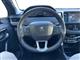 Billede af Peugeot 208 1,2 VTi Intense 82HK 5d