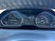 Billede af Peugeot 208 1,2 VTi Intense 82HK 5d