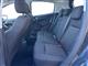 Billede af Peugeot 208 1,2 VTi Intense 82HK 5d