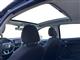 Billede af Peugeot 208 1,2 VTi Intense 82HK 5d