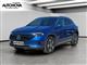 Billede af Mercedes-Benz EQA 250 EL Progressive 190HK 5d Aut.