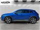 Billede af Mercedes-Benz EQA 250 EL Progressive 190HK 5d Aut.