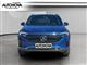 Billede af Mercedes-Benz EQA 250 EL Progressive 190HK 5d Aut.