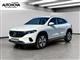 Billede af Mercedes-Benz EQA 250 EL Progressive 190HK 5d Aut.