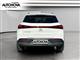 Billede af Mercedes-Benz EQA 250 EL Progressive 190HK 5d Aut.