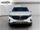 Billede af Mercedes-Benz EQA 250 EL Progressive 190HK 5d Aut.