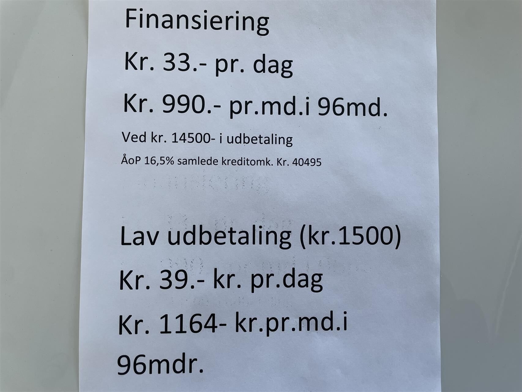 Billede af Suzuki Celerio 1,0 Dualjet 12V Club 68HK 5d