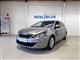 Billede af Peugeot 308 SW 1,2 e-THP Active 130HK Stc 6g