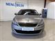 Billede af Peugeot 308 SW 1,2 e-THP Active 130HK Stc 6g