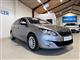 Billede af Peugeot 308 SW 1,2 e-THP Active 130HK Stc 6g