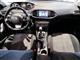 Billede af Peugeot 308 SW 1,2 e-THP Active 130HK Stc 6g