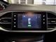 Billede af Peugeot 308 SW 1,2 e-THP Active 130HK Stc 6g