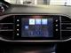 Billede af Peugeot 308 SW 1,2 e-THP Active 130HK Stc 6g