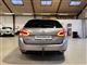 Billede af Peugeot 308 SW 1,2 e-THP Active 130HK Stc 6g
