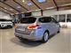 Billede af Peugeot 308 SW 1,2 e-THP Active 130HK Stc 6g