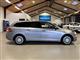 Billede af Peugeot 308 SW 1,2 e-THP Active 130HK Stc 6g