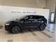 Billede af Nissan Qashqai 1,3 MHEV  Mild hybrid Tekna+ X-Tronic 158HK 5d 7g Aut.