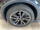 Billede af Nissan Qashqai 1,3 MHEV  Mild hybrid Tekna+ X-Tronic 158HK 5d 7g Aut.