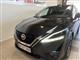 Billede af Nissan Qashqai 1,3 MHEV  Mild hybrid Tekna+ X-Tronic 158HK 5d 7g Aut.