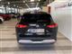Billede af Nissan Qashqai 1,3 MHEV  Mild hybrid Tekna+ X-Tronic 158HK 5d 7g Aut.