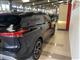 Billede af Nissan Qashqai 1,3 MHEV  Mild hybrid Tekna+ X-Tronic 158HK 5d 7g Aut.