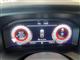 Billede af Nissan Qashqai 1,3 MHEV  Mild hybrid Tekna+ X-Tronic 158HK 5d 7g Aut.