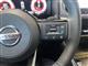 Billede af Nissan Qashqai 1,3 MHEV  Mild hybrid Tekna+ X-Tronic 158HK 5d 7g Aut.