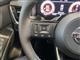 Billede af Nissan Qashqai 1,3 MHEV  Mild hybrid Tekna+ X-Tronic 158HK 5d 7g Aut.