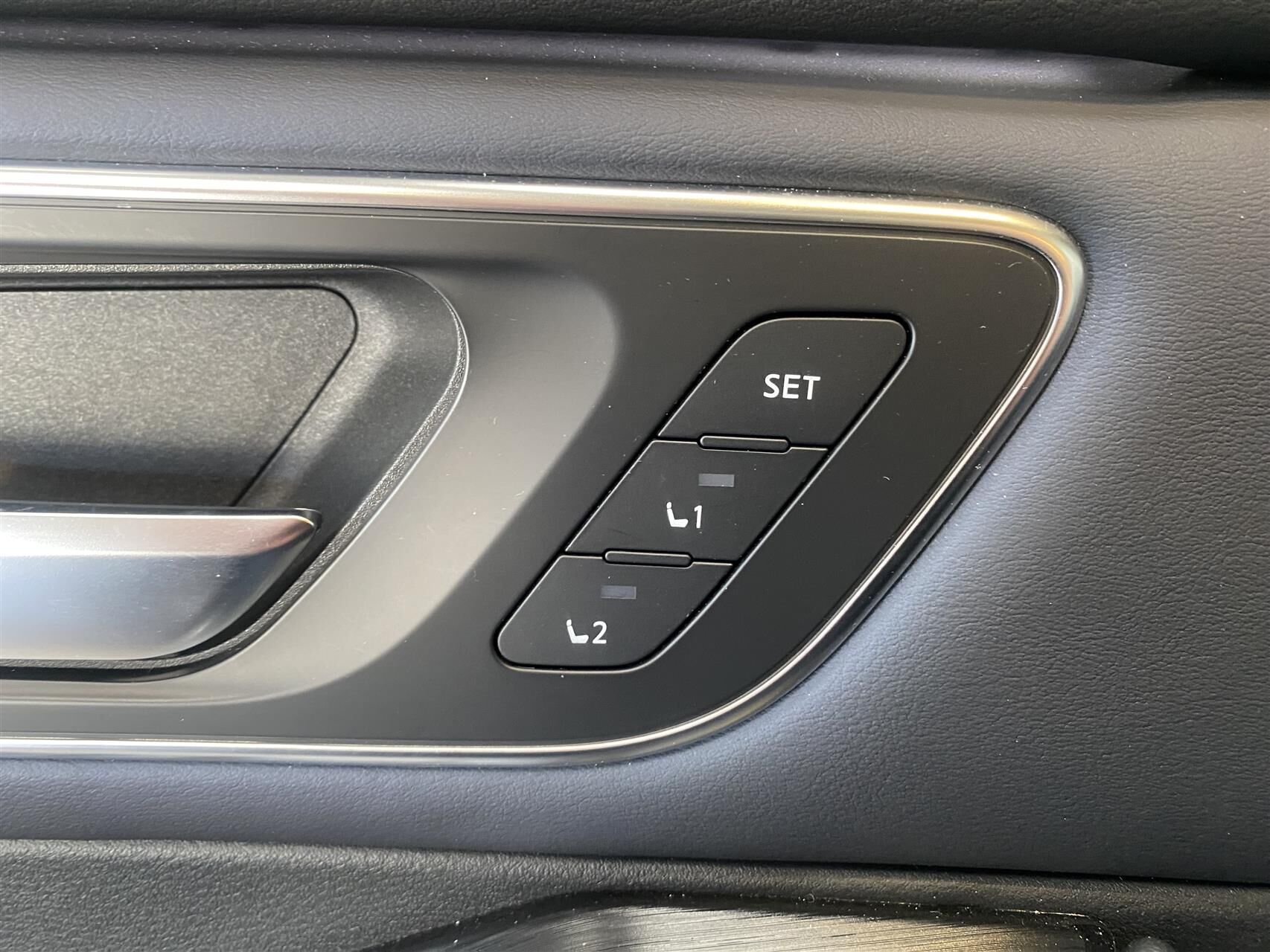 Billede af Nissan Qashqai 1,3 MHEV  Mild hybrid Tekna+ X-Tronic 158HK 5d 7g Aut.