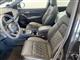 Billede af Nissan Qashqai 1,3 MHEV  Mild hybrid Tekna+ X-Tronic 158HK 5d 7g Aut.