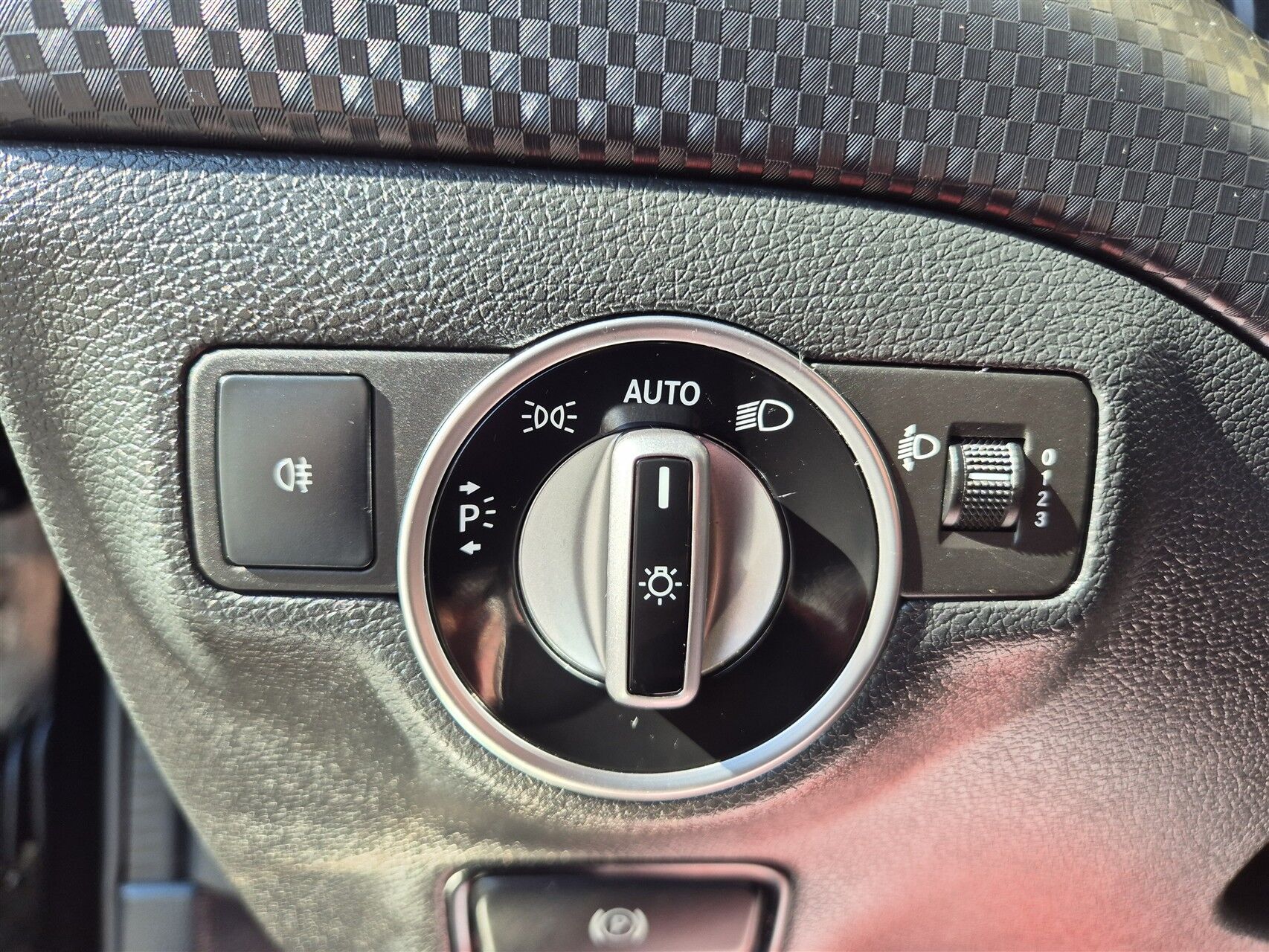 Billede af Mercedes-Benz A180 d 1,5 CDI Urban 7G-DCT 109HK 5d 7g Aut.