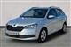 Billede af Skoda Fabia Combi 1,0 TSI Ambition 95HK Stc