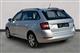 Billede af Skoda Fabia Combi 1,0 TSI Ambition 95HK Stc