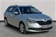 Billede af Skoda Fabia Combi 1,0 TSI Ambition 95HK Stc