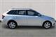 Billede af Skoda Fabia Combi 1,0 TSI Ambition 95HK Stc